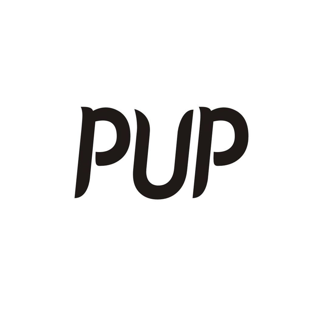 PUP
