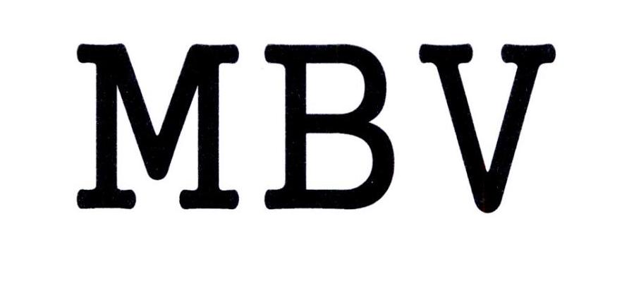 MBV