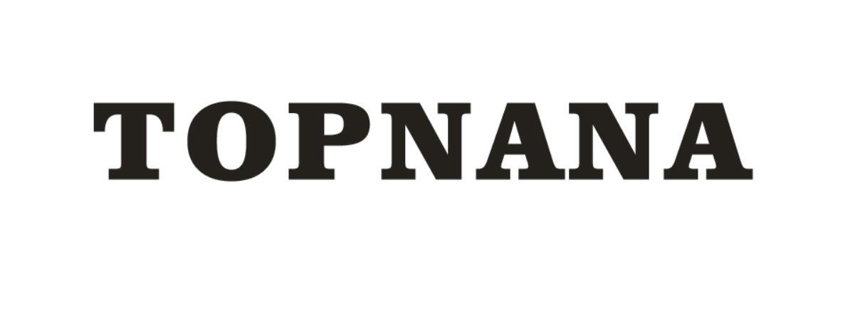 TOPNANA