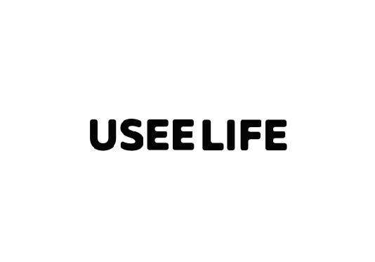 USEELIFE