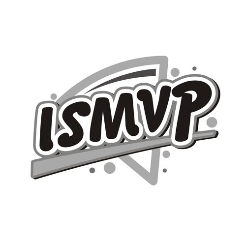 ISMVP