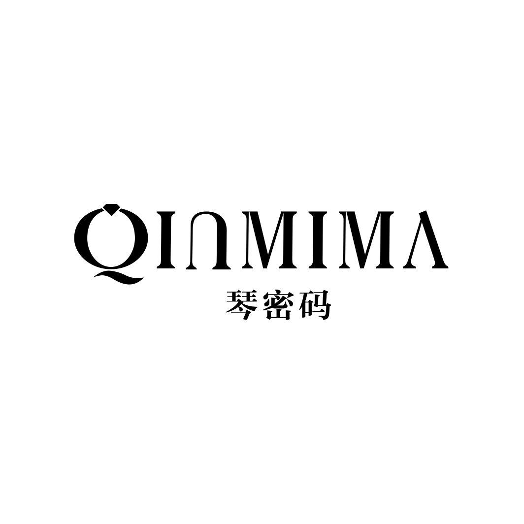 琴密码