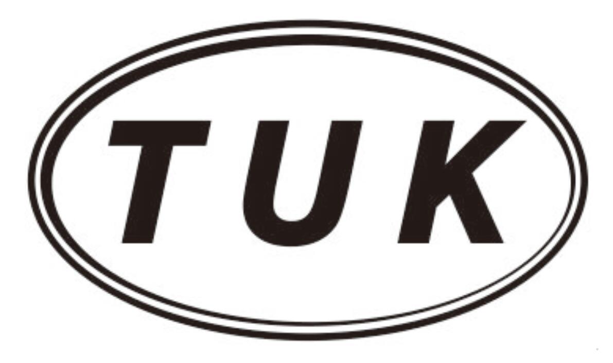 TUK