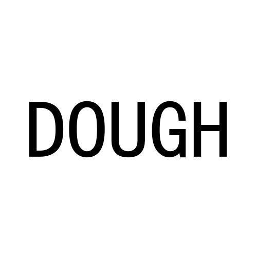 DOUGH