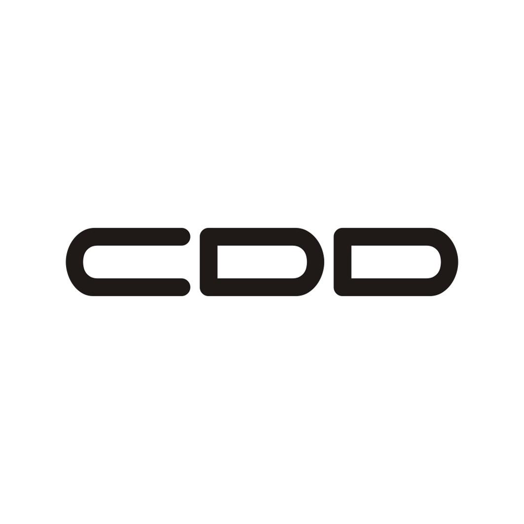 CDD
