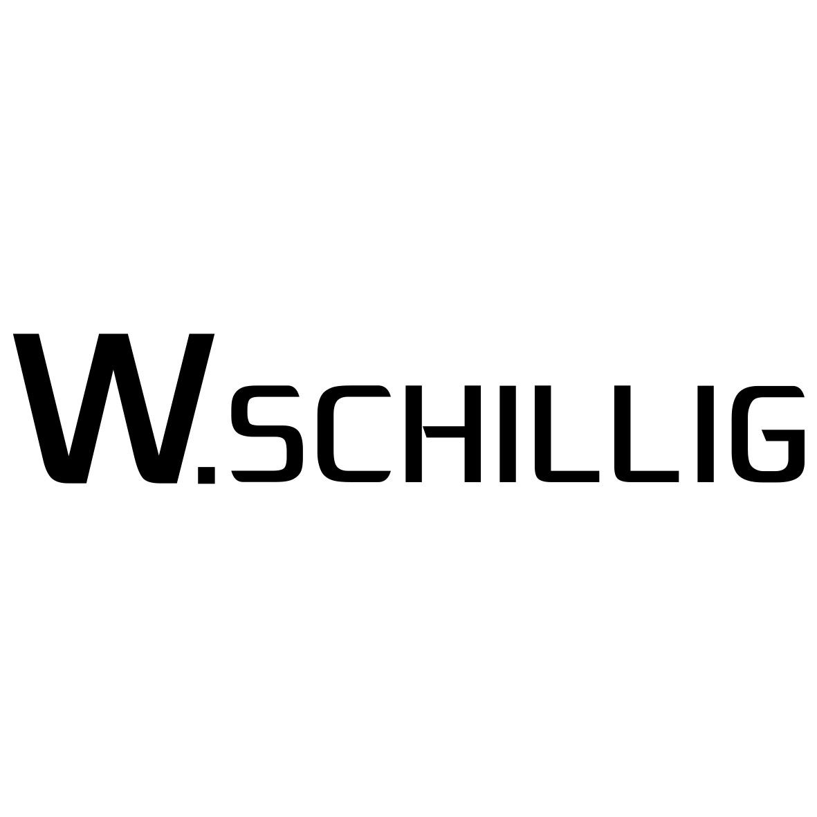 W.SCHILLIG