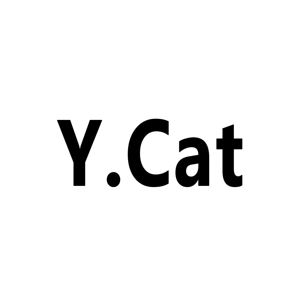Y.CAT