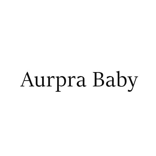 AURPRA BABY