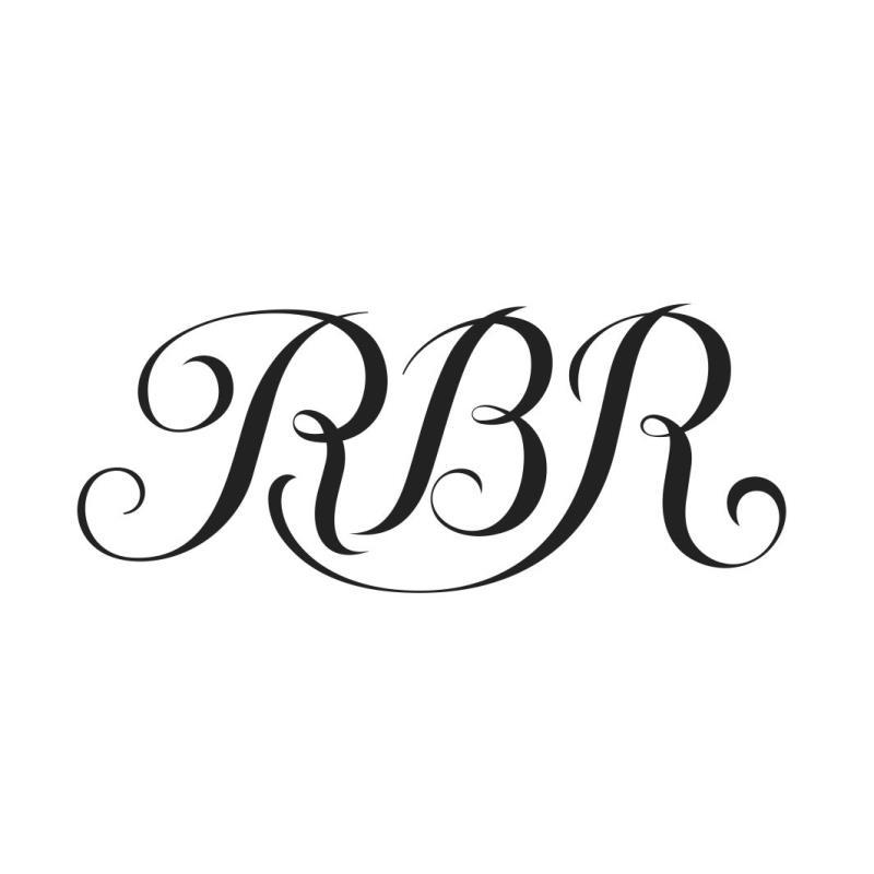 RBR