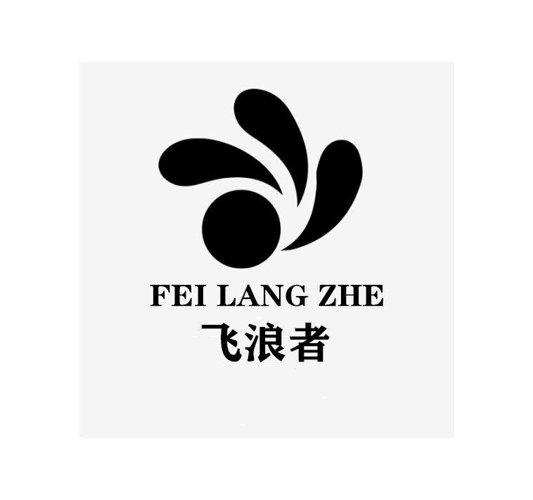 飞浪者
