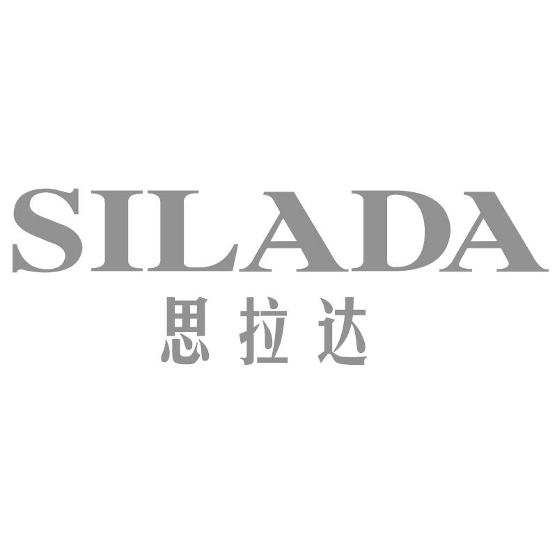 思拉达