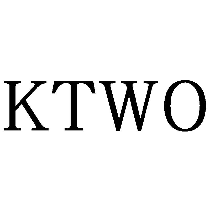 KTWO