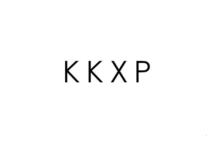 KKXP