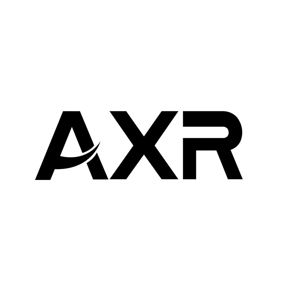 AXR