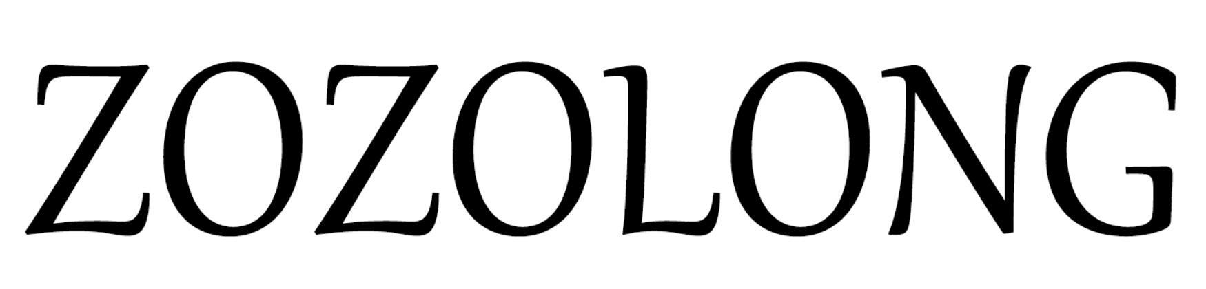 ZOZOLONG
