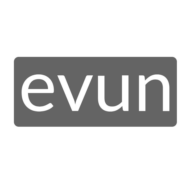 EVUN