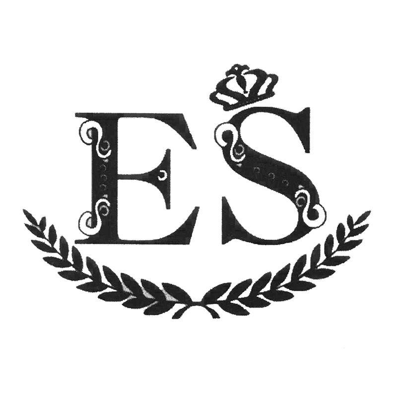 ES