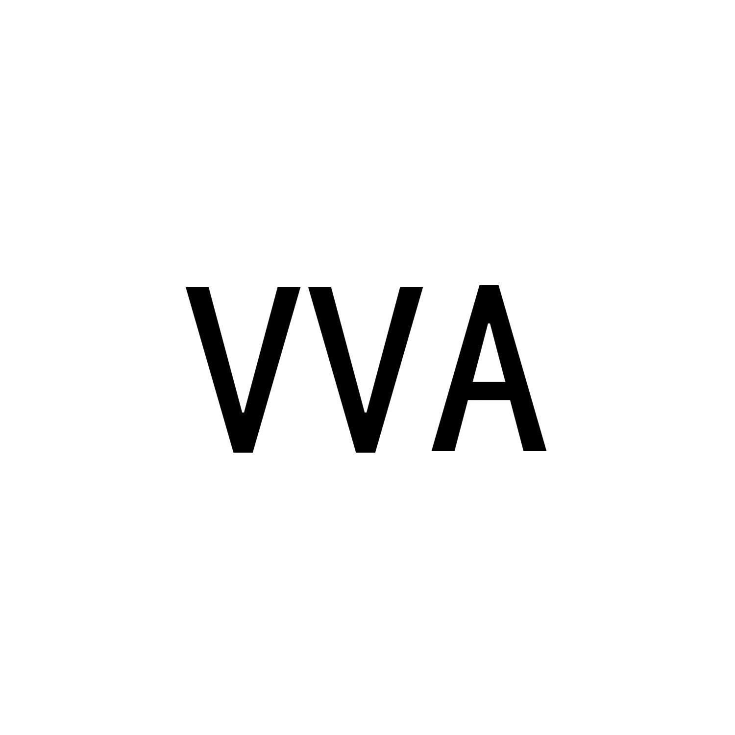 VVA