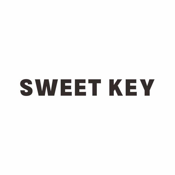 SWEET KEY