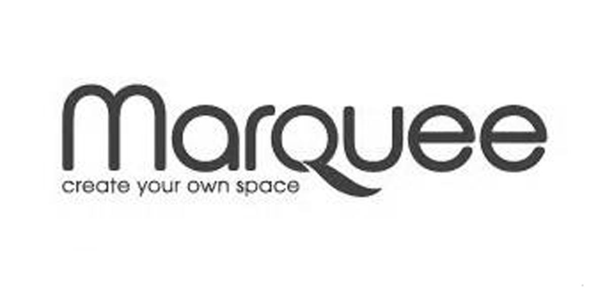 Marquee，这个词汇背后隐藏着怎样的故事和意义？