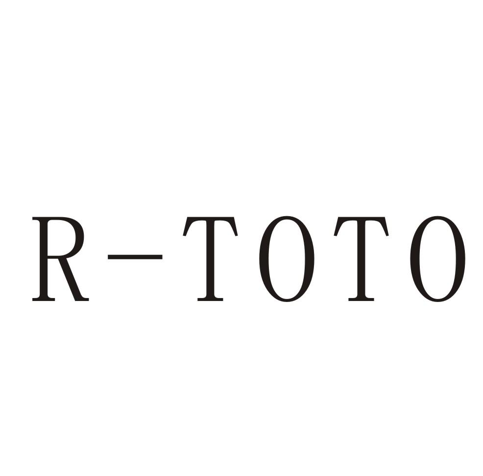 R-TOTO