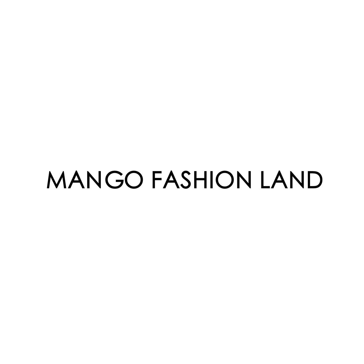 MANGO FASHION LAND