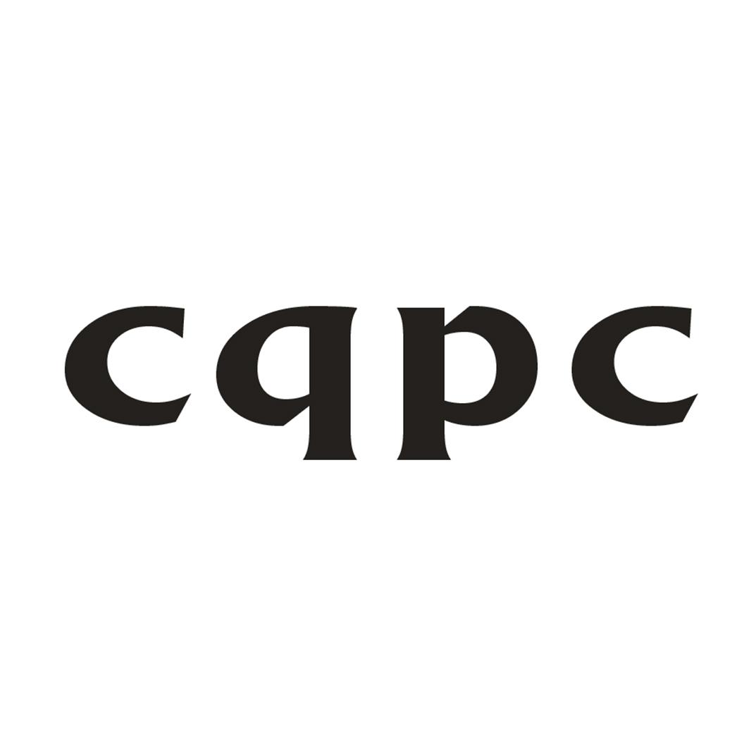 CQPC