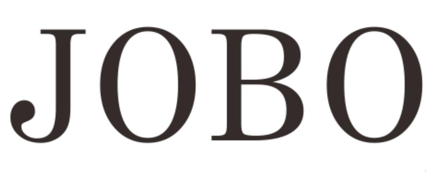 JOBO
