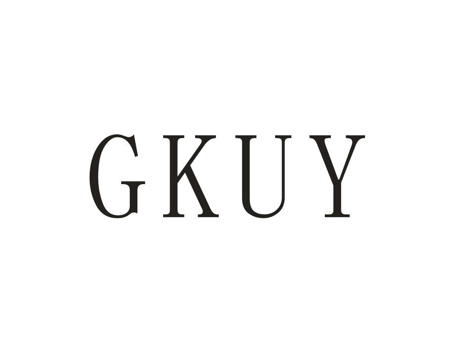 GKUY