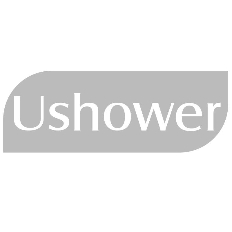 Ushower