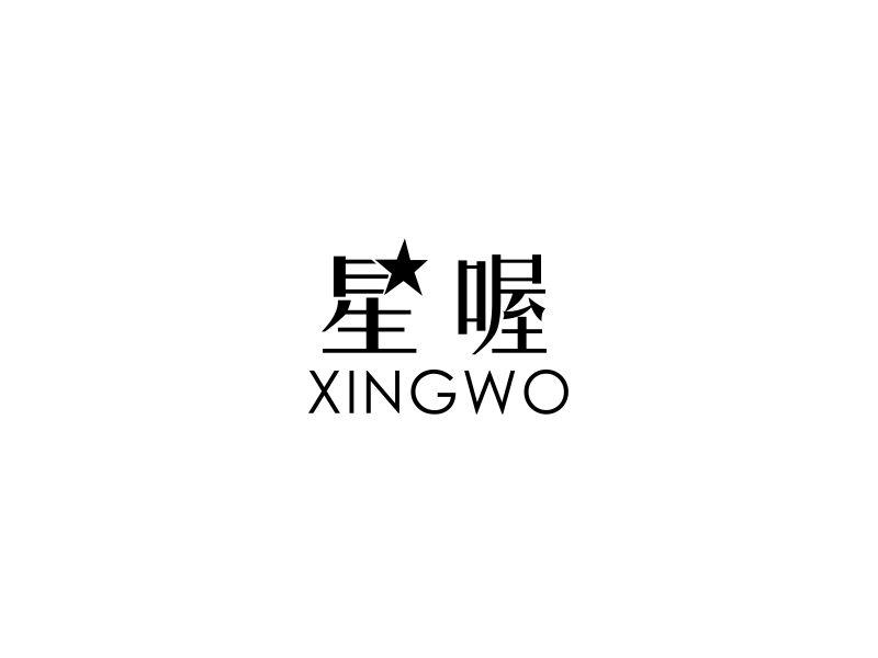 商标图片