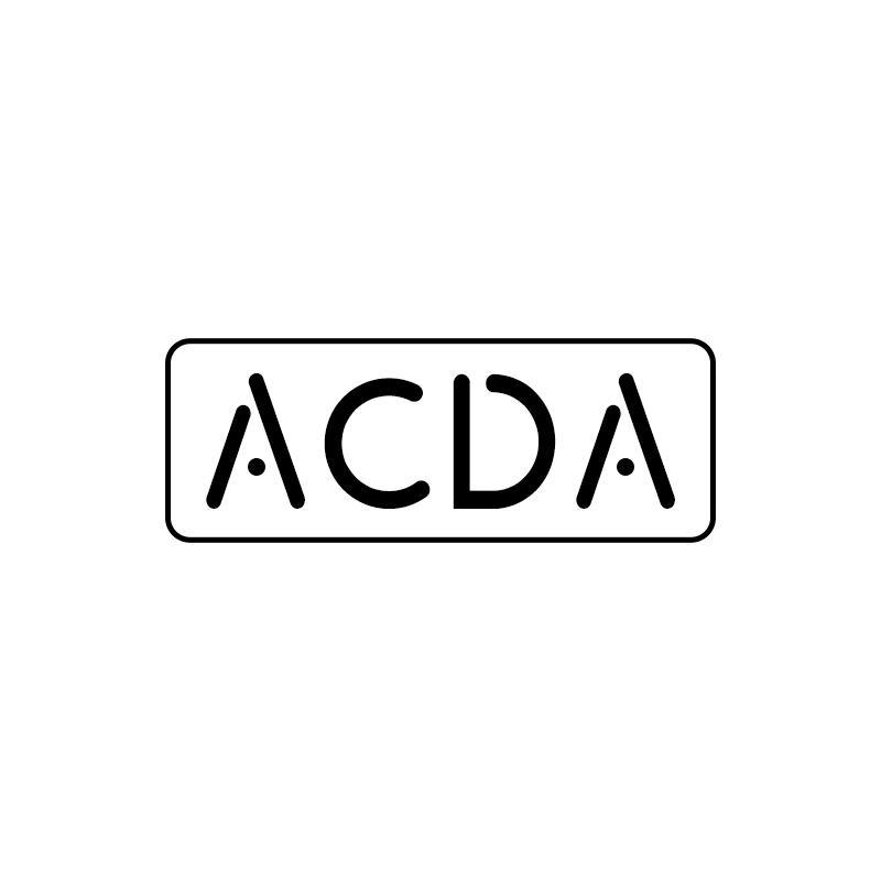 ACDA