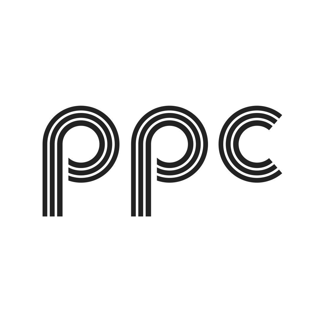 PPC