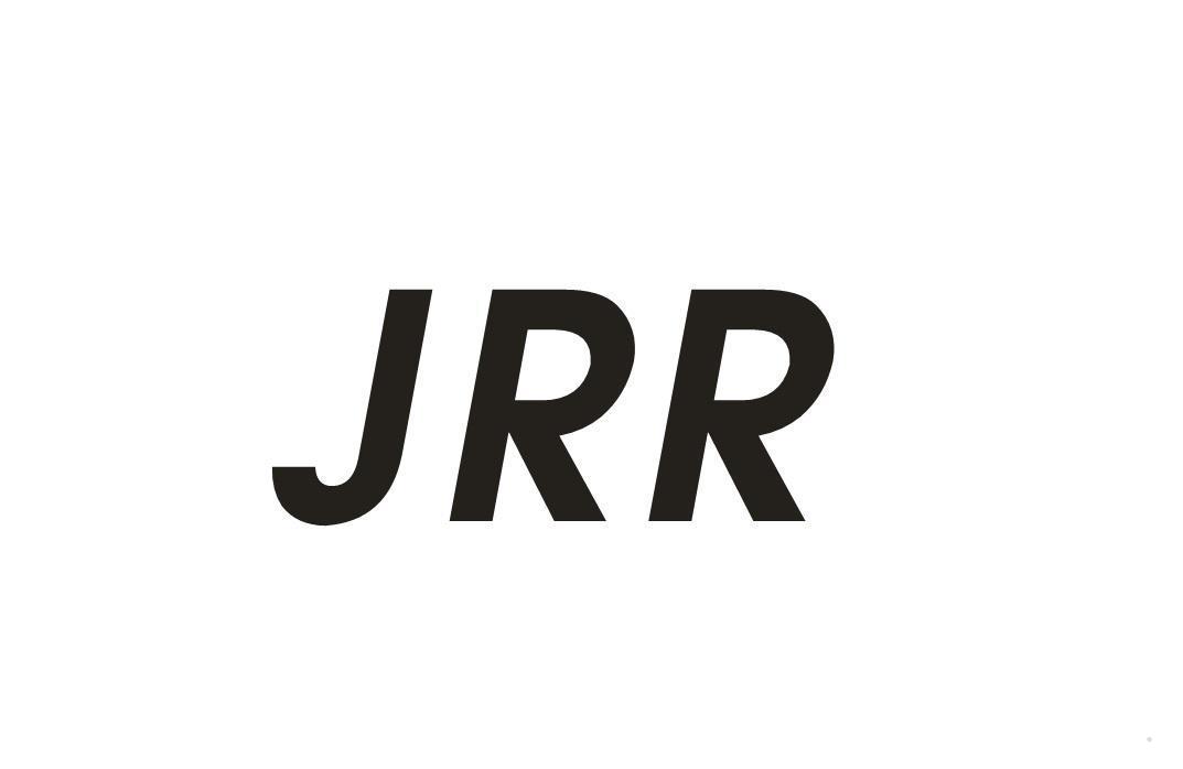 JRR