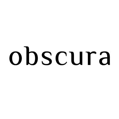 OBSCURA