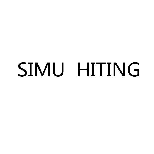 SIMU HITING