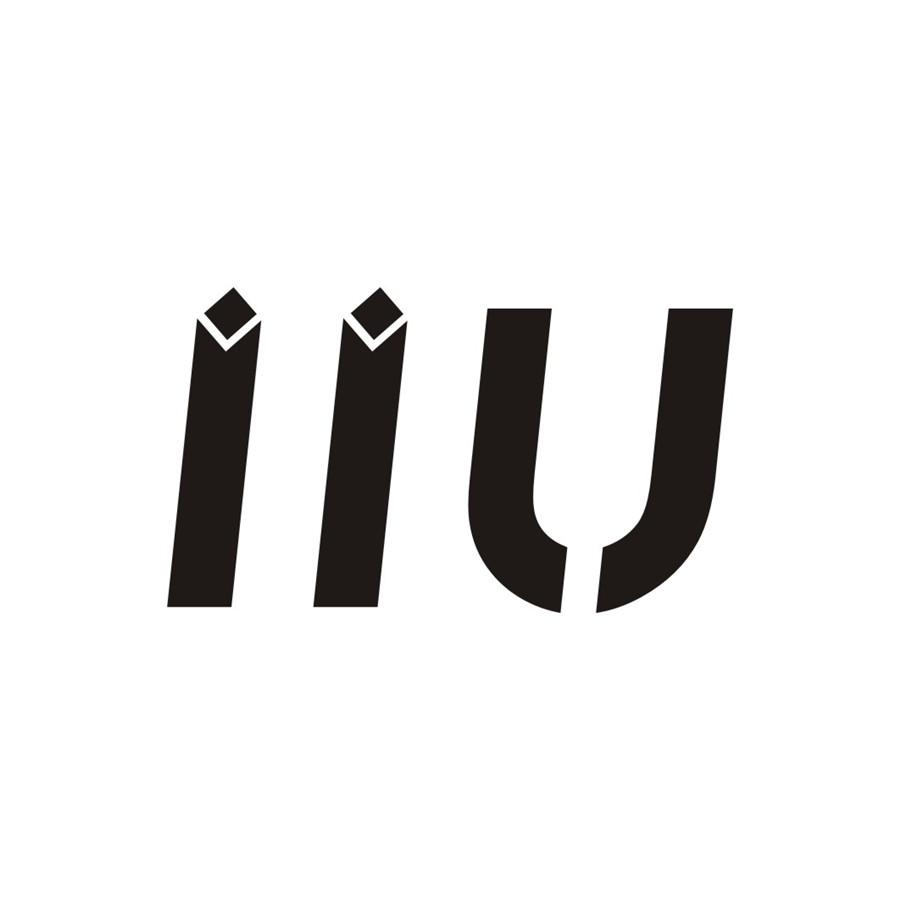 IIU