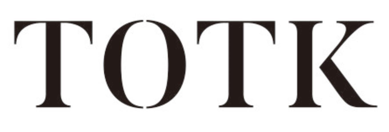 TOTK