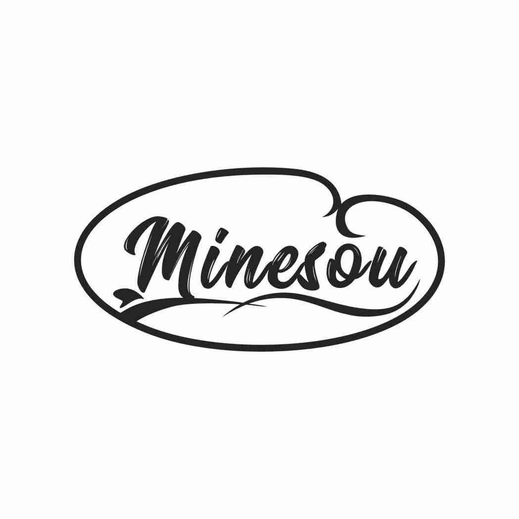 MINESOU