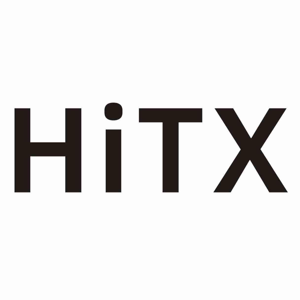 HITX