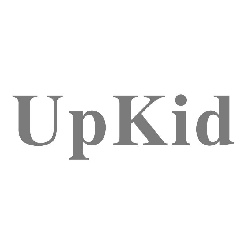 UPKID