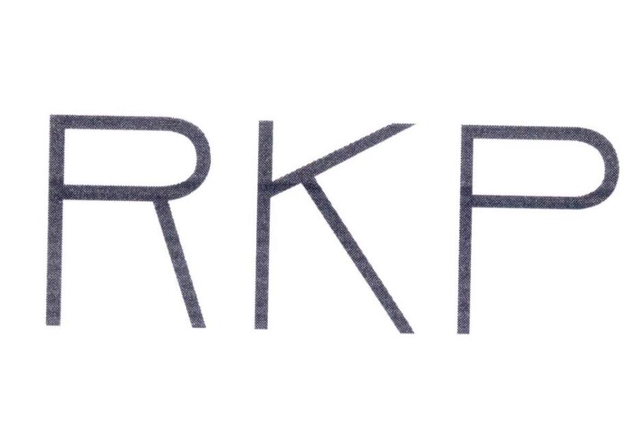 RKP