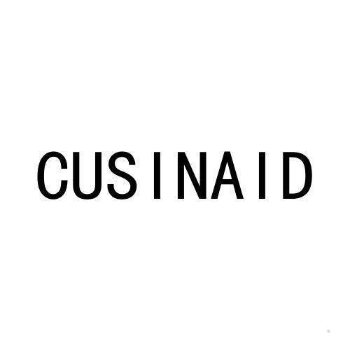 CUSINAID