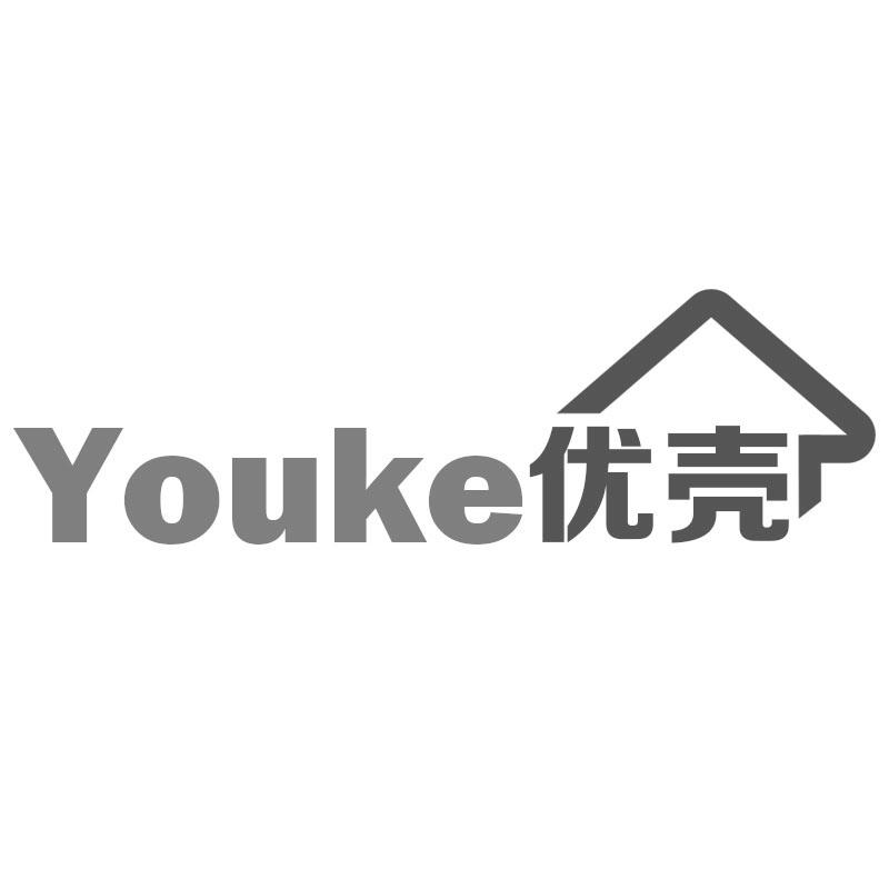 优壳