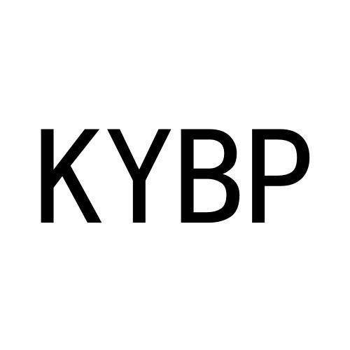 KYBP