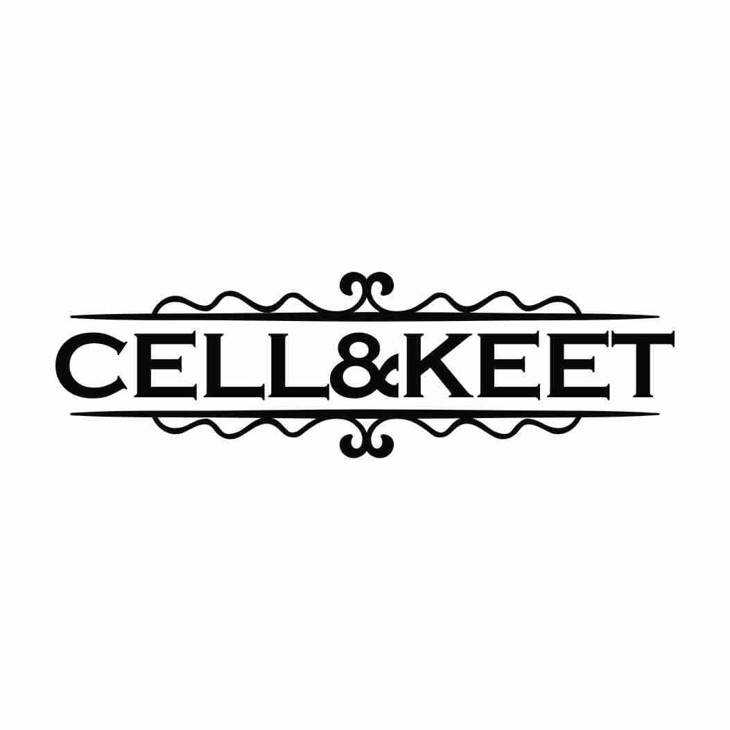 CELL&KEET