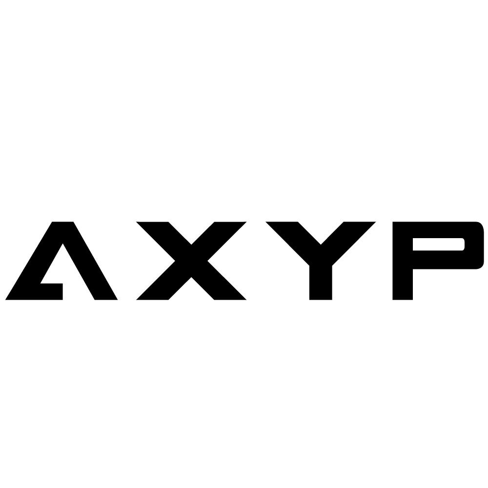 AXYP