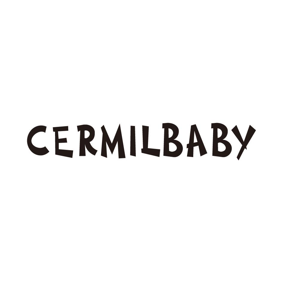 CERMILBABY