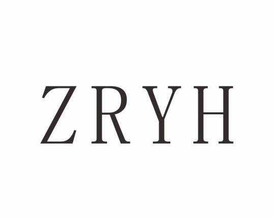 ZRYH