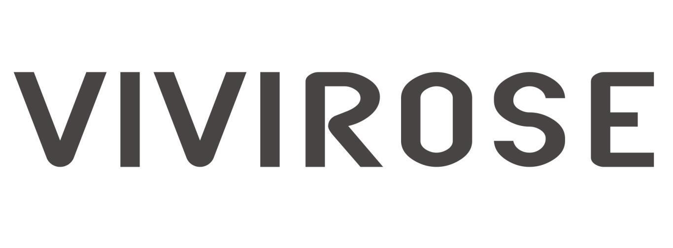 VIVIROSE